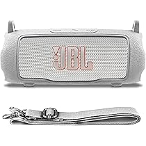 B*i様 JBL FLIP 7 ホワイト Bluetoothスピーカー JBL FLIP 7 [ホワイト] 価格比較 - 価格.com