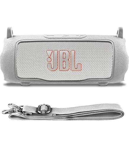 Amazon.co.jp: JBL FLIP 7 / Portable Speaker / Bluetooth Compatible