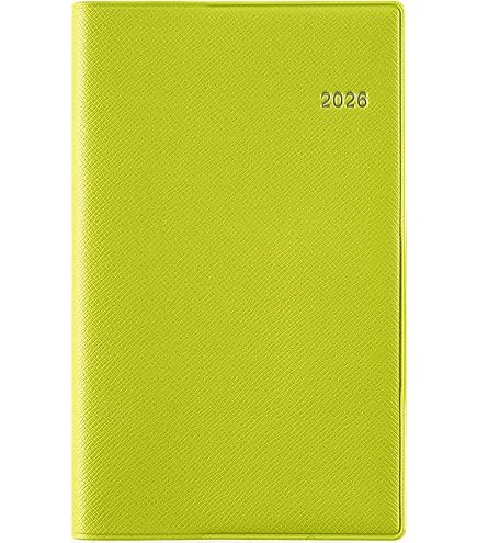 m .様【未開封】ソリューション　グリーンティー5本 Amazon.co.jp: 156 T'mini (ティーズミニ) 7 手帳 高橋書店 2025年版