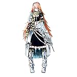 オーバーロード iPhone8,7,6 Plus 壁紙 拡大(1125×2001) シーゼット・ニイチニハチ・デルタ オーバーロード iPhone8,7,6 Plus 壁紙 拡大(1125×2001) シーゼット・ニイチニハチ・デルタ