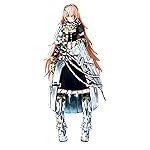 オーバーロード iPhone8,7,6 Plus 壁紙(1242×2208) シーゼット・ニイチニハチ・デルタ オーバーロード iPhone8,7,6 Plus 壁紙(1242×2208) シーゼット・ニイチニハチ・デルタ