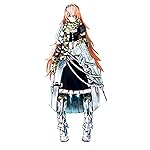 オーバーロード iPhone 15,14,13,12,11,X 壁紙(1125x2436) シーゼット・ニイチニハチ・デルタ オーバーロード iPhone 15,14,13,12,11,X 壁紙(1125x2436) シーゼット・ニイチニハチ・デルタ