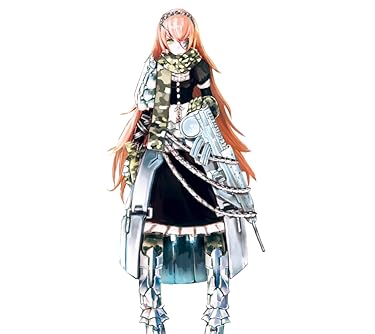 Audibleのおすすめはアニメ化作品の小説やラノベ - シーゼット・ニイチニハチ・デルタ