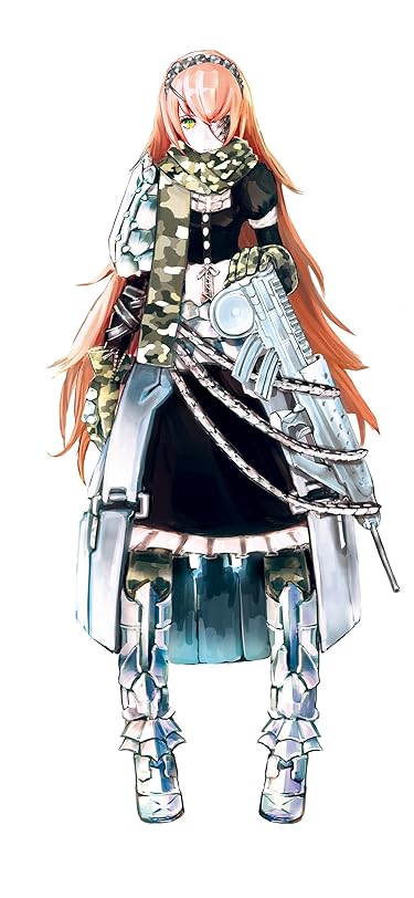 2022夏アニメ - シーゼット・ニイチニハチ・デルタ