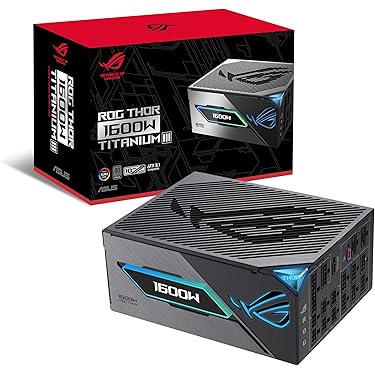 Amazon.co.jp 最新リリース: パソコン用電源ユニット の新着ランキング