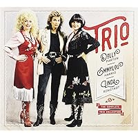 ザ・コンプリート・トリオ・コレクション