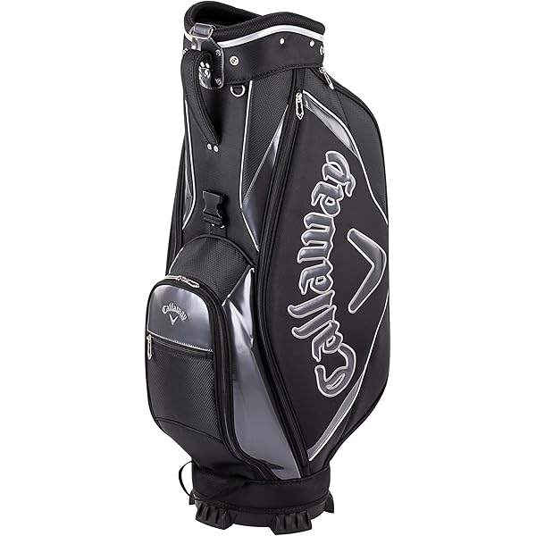 Amazon.co.jp: [Callaway] ボストンバッグ EXIA DL Boston 25