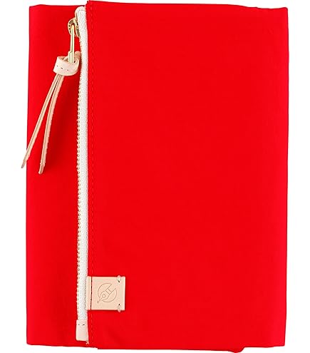 Amazon.co.jp: ほぼ日手帳 オリジナル(A6)サイズ手帳カバー 北村人