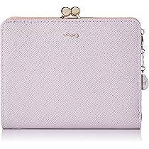 JILLSTUART 二つ折り財布 JILL STUART グローリア 二つ折り財布 | ジル スチュアート(JILL