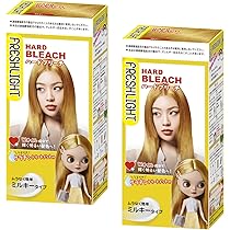 81Ag8kQw6GL._AC_UL210_SR210,