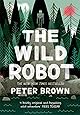 The Wild Robot