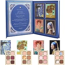 81AgF1i6TOL._AC_UL210_SR210,