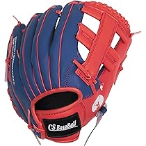 【稀少】コカコーラ　子供用野球グローブ（グラブ） 稀少】コカコーラ Coca-Cola 子供用グラブ（グローブ） ビンテージ品