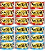 チャオ　いなば　とろみなど96缶まとめて　猫　キャットフード　ウエットフード チャオ いなば とろみなど96缶まとめて 猫 キャットフード