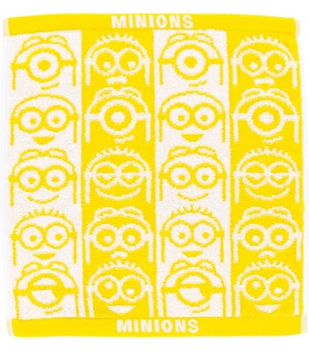 【未使用品】スプーキーBoo! ディズニーハロウィン 2021 ウォッシュタオル Amazon｜ミッキー＆フレンズ ウォッシュタオル 【東京