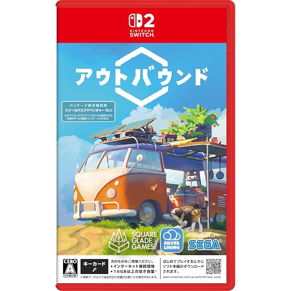 Amazon.co.jp: インディカ(ニンテンドースイッチ) : ゲーム