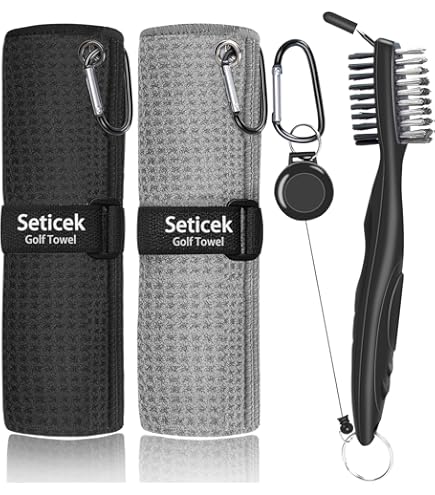 Amazon.co.jp: ULTIMATE レディース コンプリートゴルフセット