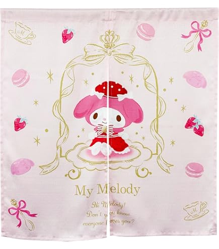 ハローキティ タペストリー 楽天市場】ハローキティ インテリア 雑貨 グッズ サンリオ