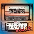 Guardians of the Galaxy, Vol. 2: Awesome Mix, Vol. 2