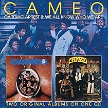 Amazon.co.jp: フィール・ミー: ミュージック