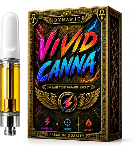 Amazon | 【超サティバ向け】CBX リキッド 1ml total 90% NEW成分 HHBD