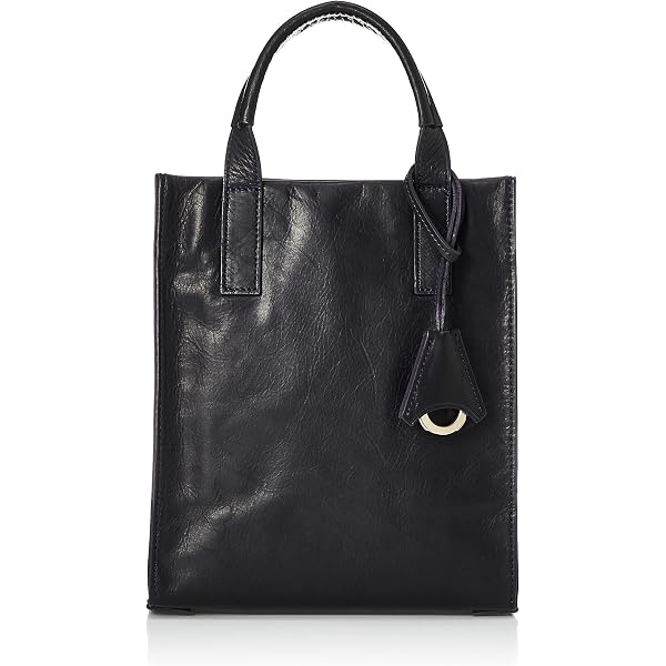 アニアリ Amazon | [アニアリ] Cordura Twill 1680Dトートバッグ 70-02005 Black