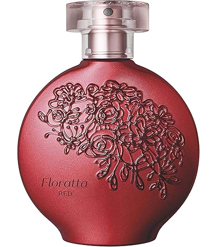 Amazon | オ・ボチカリオ オードトワレ マウベック エックス