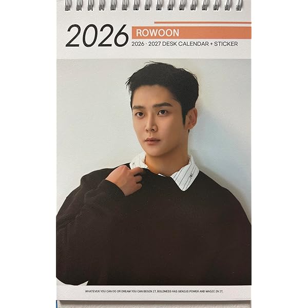 Amazon.co.jp: [A TYPE] 韓国雑誌 marie claire (マリ・クレール) 2025