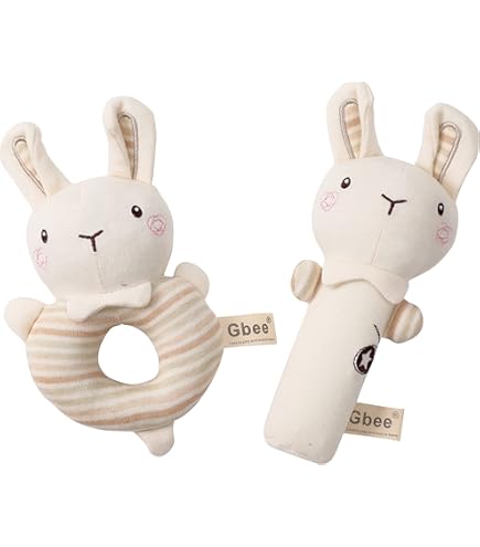 すみっコぐらし 限定品 てのりぬいぐるみ すみっコベビー ガラガラ Amazon | 【すみっコぐらしShop＆キディランド限定】「すみっコベビー