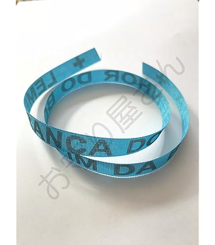 アンサーボンフィン　ロール アンサーボンフィン ロール Amazon | ボンフィン 本場ブラジル製