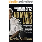 No Man's Land: the untold story of automation and QF72