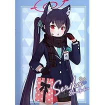 クリアファイル ブルーアーカイブ JOYSOUNDコラボ ブルーアーカイブ -Blue Archive- × JOYSOUND直営店コラボ