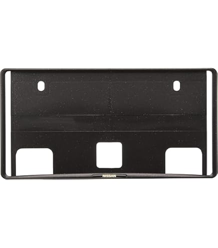 NISSAN 日産純正部品 キヤツプ アツセンブリー 17251-P7900 Amazon.co.jp: NISSAN(ニッサン) 日産純正部品 キヤツプ