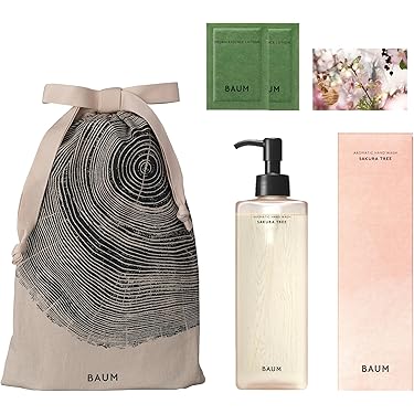 Amazon.co.jp 最新リリース: ボディウォッシュ の新着ランキングです。