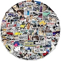 81AhpPqsLjL._AC_UL210_SR210,