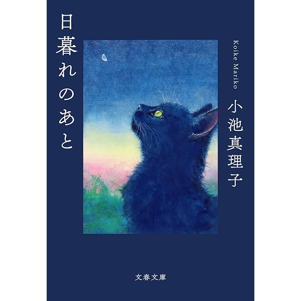 【中古】 贅肉/中央公論新社/小池真理子 贅肉 (中公文庫 こ 24-5) | 小池 真理子 |本 | 通販 | Amazon