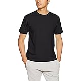 [ヘインズ] ビーフィー Tシャツ H5180