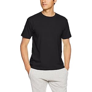 hanes (ヘインズ)