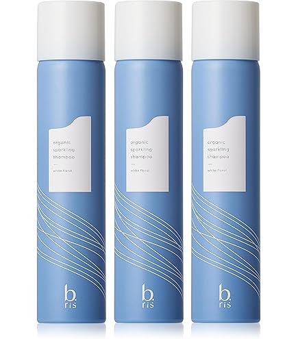 b ris オーガニックシャンプー＆ヘアセラムオイル セット Amazon | b.ris ビーリス ヘアセラム ボタニカルタイプ [ ヘアオイル