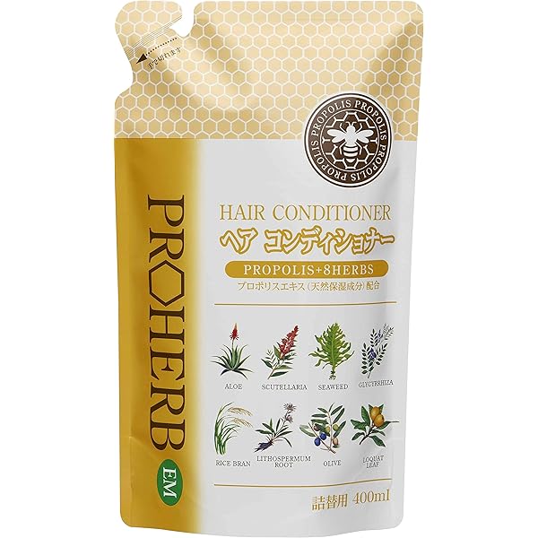 Amazon | カツウラ スキンローションG しっとり 300ml | Gシリーズ