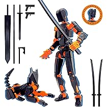 81AiuIgqX5L._AC_UL210_SR210,