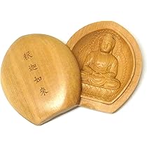 釈迦品 61XDihKal2L._AC_UL210_SR210,