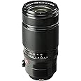 富士フイルム(FUJIFILM) X 交換レンズ フジノン ズーム 望遠 大口径 50-140mm F2.8通し 手ブレ補正 防塵防滴耐低温 リニアモーター(静音) 絞りリング F XF50-140MMF2.8 R LM OIS WR
