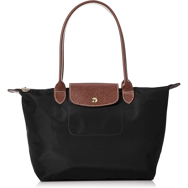 Amazon.co.jp: Longchamp LE PLIAGE 1899-089 300 Handbag : Clothing