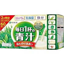 Amazon | ［ドクターレクラム］ リバイタルソープ （100g）洗顔料