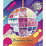 Hello! Project presents...「Premier seat」〜Hello! Project Premium〜 (Blu-ray)