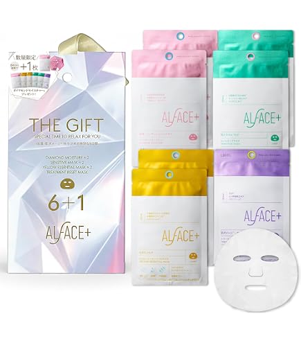 Amazon.co.jp: SHIRORU クリスタルホイップ 120g + ぷるるんフェイス