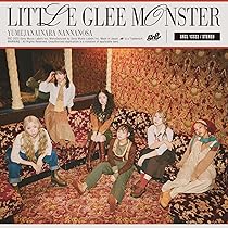 夢じゃないならなんなのさ 初回生産限定盤 Amazon.co.jp: 【Amazon.co.jp限定】夢じゃないならなんなのさ