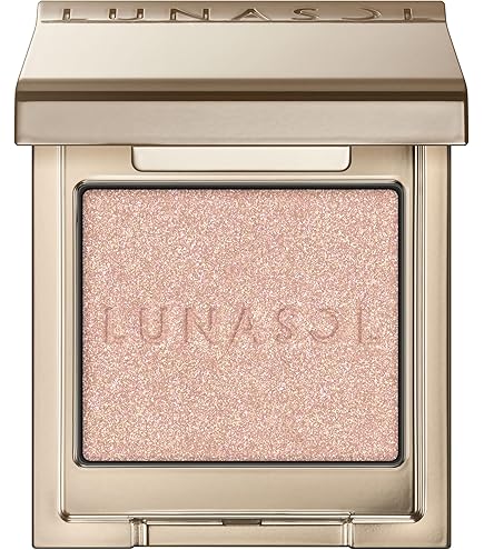 ルナソル アイカラーレーション EX08 アイカラーレーション EX08 Vintage Rose（限定発売） / LUNASOL