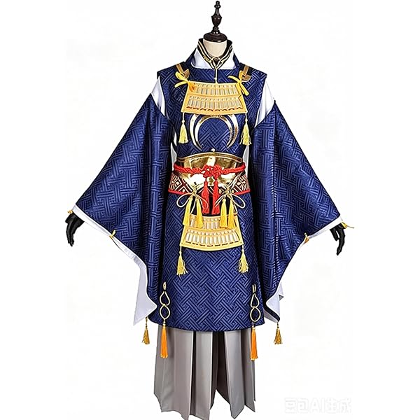 Amazon.co.jp: [2200] 実物撮影 原作忠実！刀剣乱舞 太刀「三日月宗近